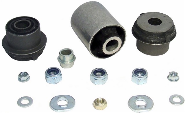 ALT SALINCAK TAMIR KITI ON; SOL/SAG MERCEDES C202. SLK 170 03/93 04/04