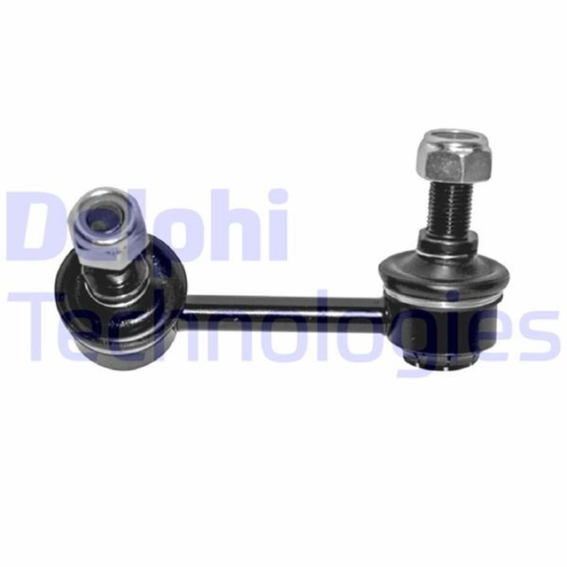 ONSAG Z - ROT KIAKIA SORENTO