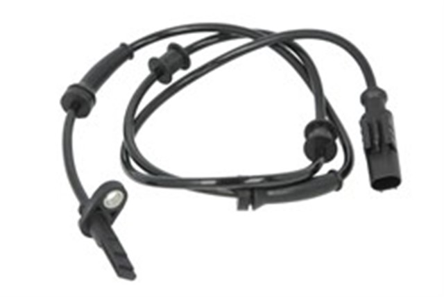 ABS HIZ SENSORU FIAT DUCATO 07/2006