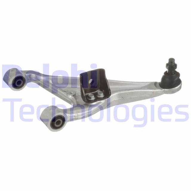 ARKASAG ALT SALINCAK INFINITIINFINITI FX30D.FX35.FX37.FX50.QX70