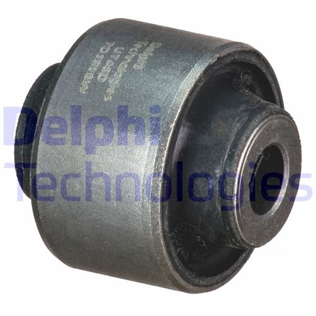 ON/ARKASOL/SAG BURC - 2 LI PAKET NISSANNISSAN MICRA.NOTE