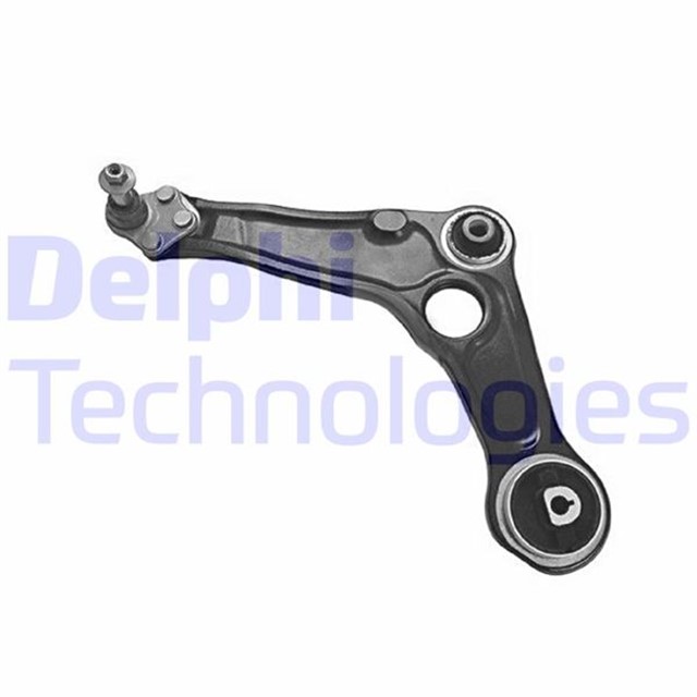 SALINCAK ON SOL ALT TALISMAN 15 ESPACE V 15