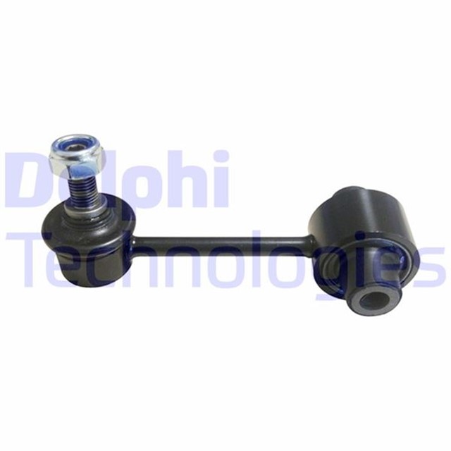 ARKASOL/SAG Z - ROT SUBARUSUBARU FORESTER.IMPREZA.OUTBACK.XV