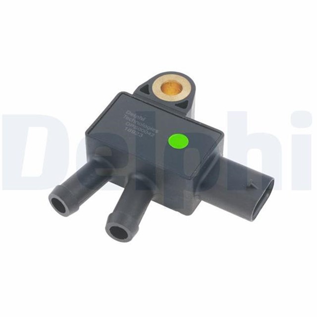 DPF SENSOR MERCEDES - BENZ A - SERIES - B - SERIES - CLA - SERIES - CLS - SERIES - C - SERIES - E - SERIES - GLA - SERIES - GLB - SE RIES - GLC - SERIES - GLE - SERIES - GLS - SERIES - G - SERIES - MARCO POLO - SLC - SERIES - SLK - SERIES - SL - SERI