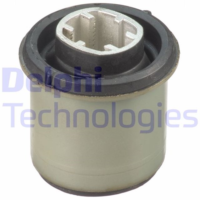 SUSPANSIYON TAKOZU - FORD GALAXY. MONDEO. S - MAX. VOLVO S60 03/95