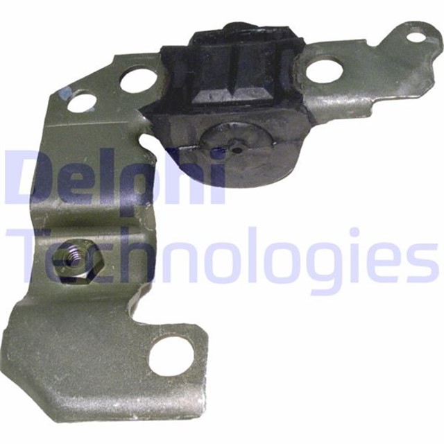 ALT SALINCAK BURCU ON; SOL FIAT PALIO POWER STEERING 04/96 12/01