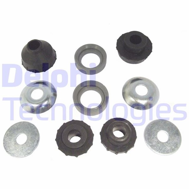 BURC ON; SOL/SAG FORD BRONCO 81 - 80; F - 100 PICKUP 81 - 65; F - 150 PICKUP 81 - 75; F - 250 PICKUP 81 - 65; F - 35