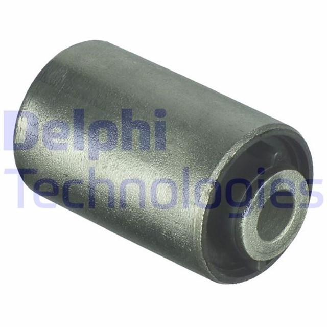 ALT SALINCAK BURCU ON; SOL/SAG VW AMAROK 09/10