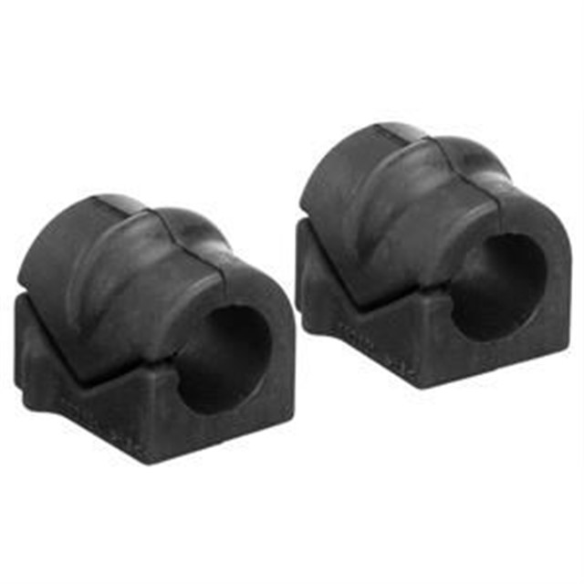 VIRAJ DEMIR LASTIGI ON 22MM OPEL CORSA C - COMBO C 00 06