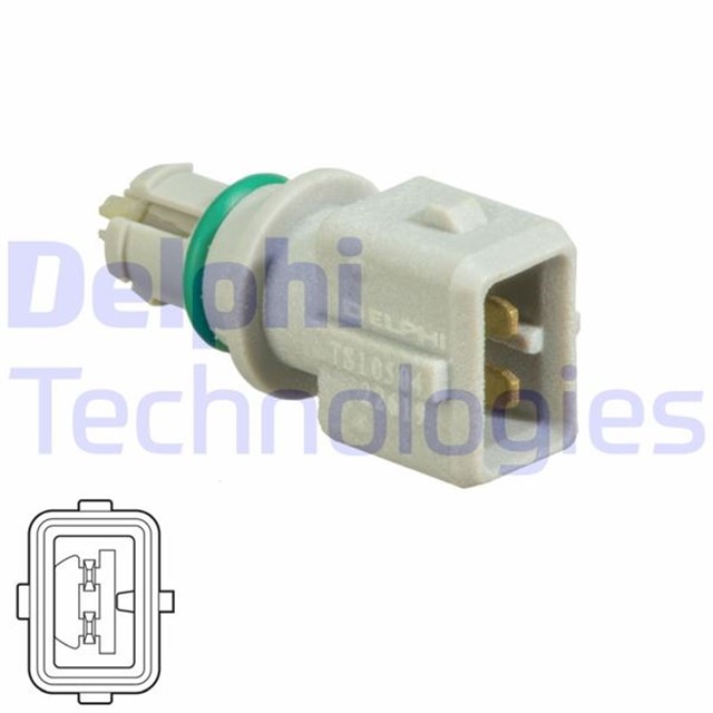 HARARET MUSIRI SAXO - XSARA PICASSO - 206