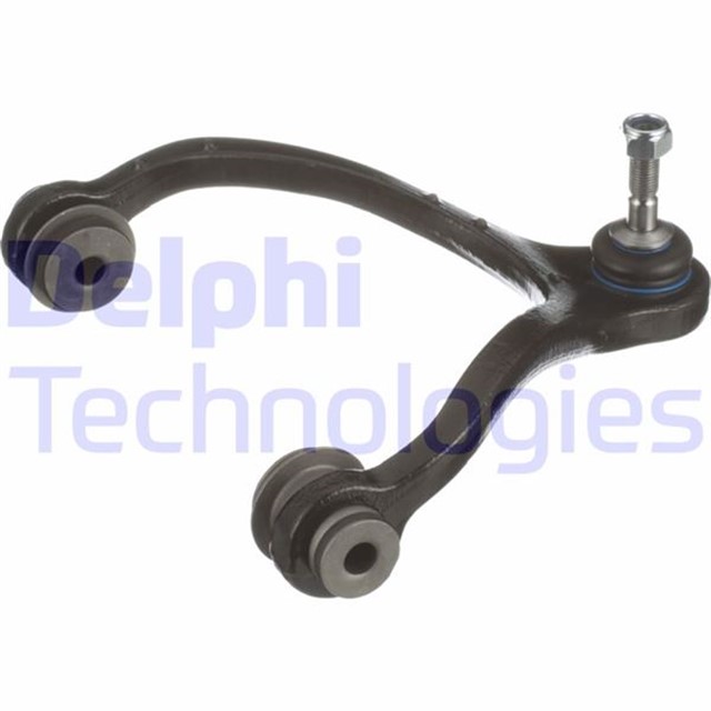 SALINCAK FORD.FORDUSAFORD CROWN VICTORIA. LINCOLN TOWN CAR. MERCURY GRAND MARQUIS/MARAUDER