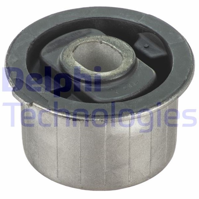 ALT SASI BURCU ON SOL. SAG A6 - ALLROAD