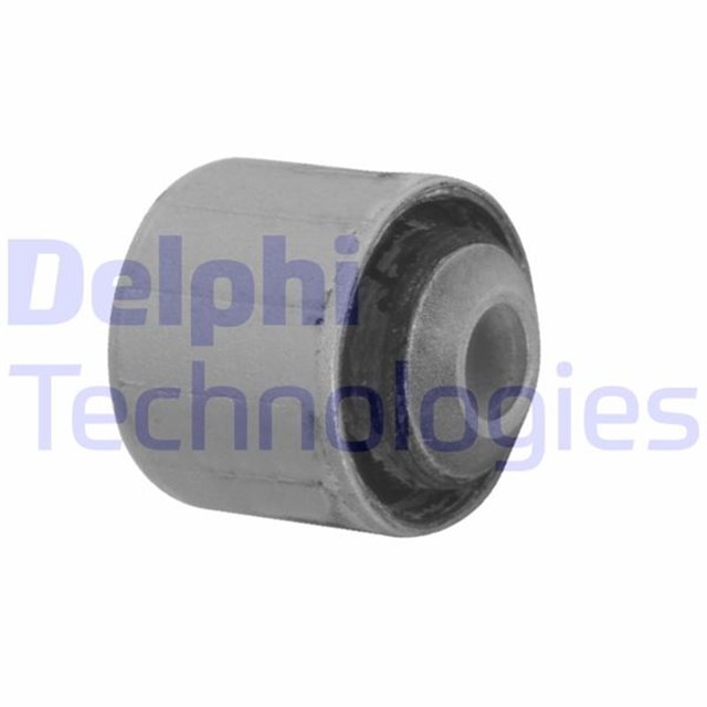 BURC ARKA GL320 - GL350 - GL420 - GL450 - GL500 - ML280 - ML300 - ML320 - ML350