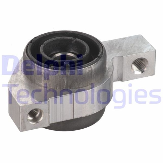 ALT SALINCAK BURCU ON SOL. SAG C5