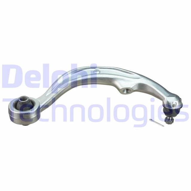 ROTILLI SALINCAK ON SAG ALT ARKA INFINITI - G35 - 2003 - 2008 - NISSAN - 350Z - 2003 - 2009