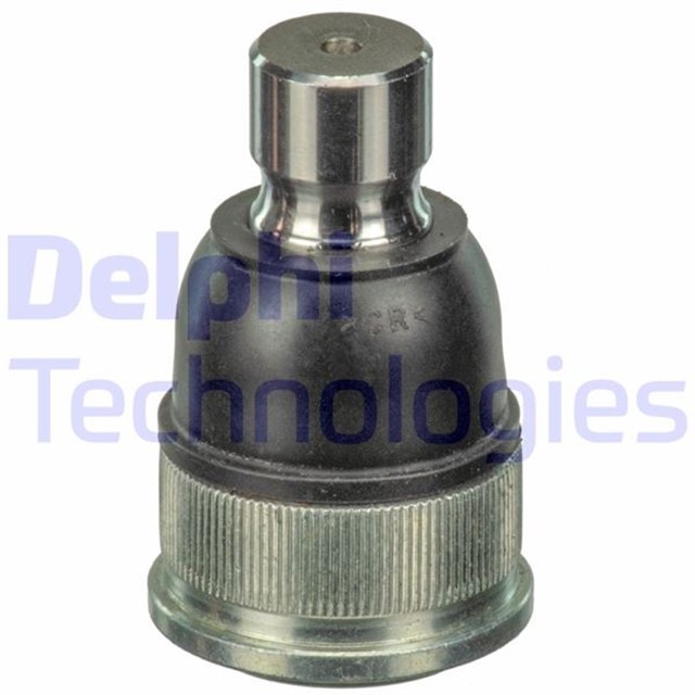 ALT ROTIL ON MAZDA CX - 7