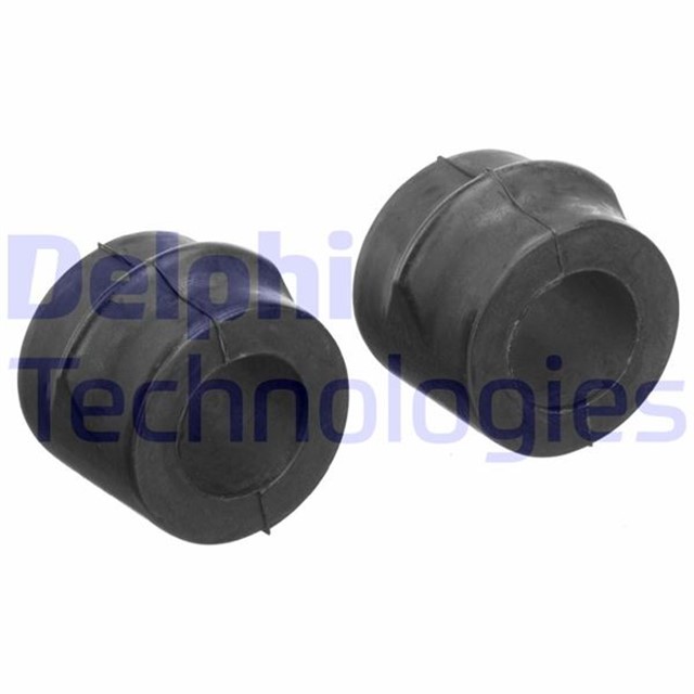 BURC TAKIMI MERKEZFORD - SEAT - VW - GALAXY - ALHAMBRA - SHARAN