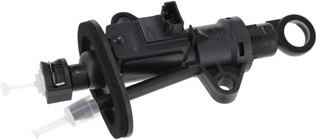 DEBRIYAJ MERKEZI UST GOLF7 - PASSAT - A3 - LEON CJZA - CJZB - CLHA - CLHB - CRKB 1.2 - 1.4 TSI - 1.6 TDI 13 - 