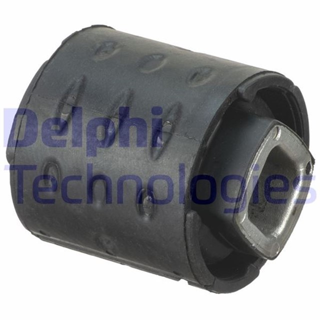 BURC ARKA SAG/SOL 520 - 523 - 525 - 530 - 535 - 540 - 545 - 550 - 630 - 635 - 645 - 650