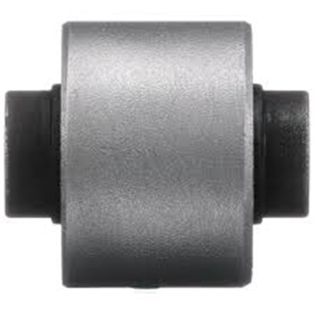 SALINCAK BURCU ON ALT BUYUK MERCEDES S - CLASS W220 C215