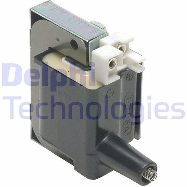 ATESLEME BOBINI HONDA ACCORD - CIVIC - CRV - CRX - LOGO - PRELUDE - SHUTTLE