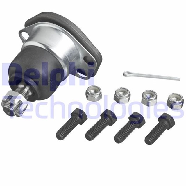 UST ROTIL ON; SOL/SAG CHEVROLET / PONTIAC - 