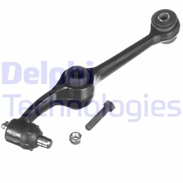 ALT SALINCAK KOLU ON; SOL FORD / MERCURY TAURUS / SABLE 86 95