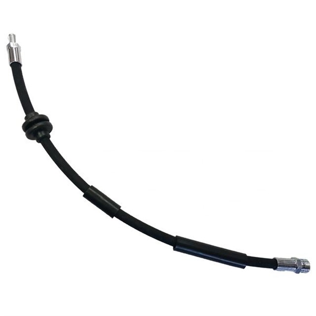 FREN HORTUMU EGEA 10/2015