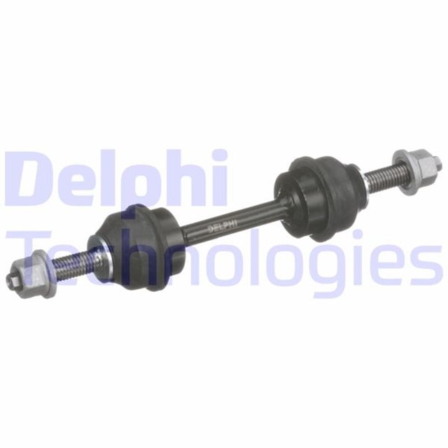 DENGE CUBUGU CHRYSLERFORD F - 150/F - 250 SUPER DUTY/F - 350 SUPER DUTY