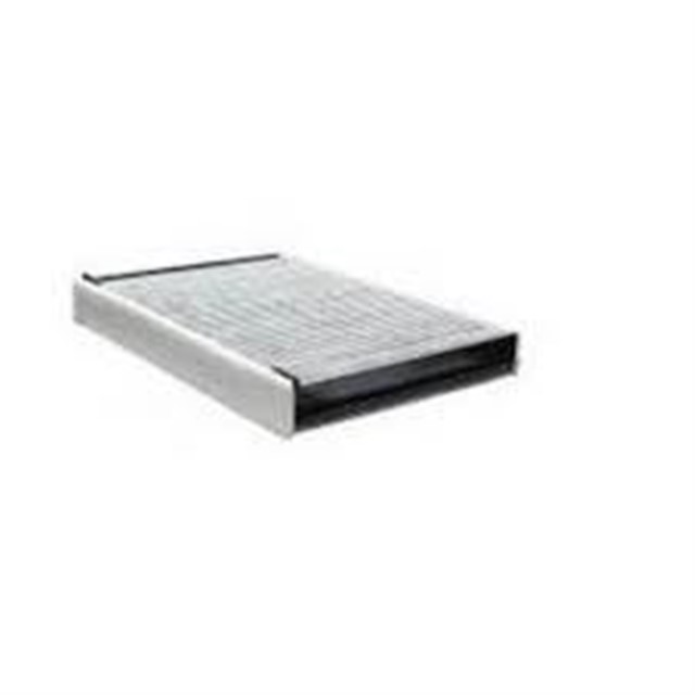 POLEN FILTRESI FREELANDER 2 L359 06 14 R.R EVOQUE L538 11 19 DISCOVERY SPORT L550 14 JAGUAR E - PACE X 540 17 VOLVO XC60 V70 XC70 S80 ANTI BAKTERIYEL