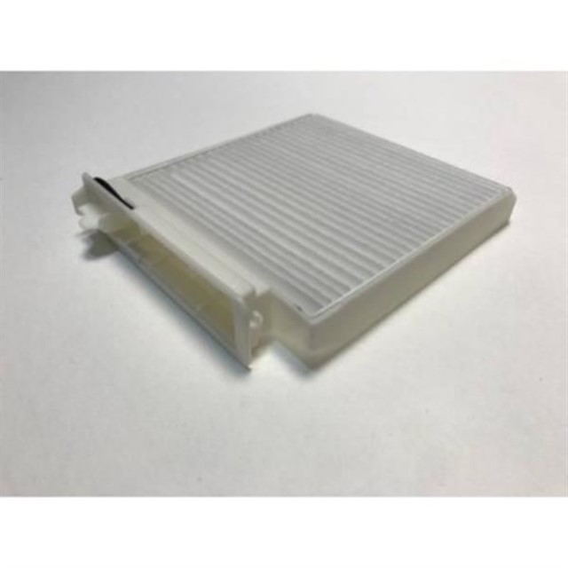 KABIN FILTRESI DACIA - NISSAN - RENAULTDACIA DUSTER - NISSAN MARCH.MICRA.MICRA CC.NOTE - RENAULT CLIO.CLIO G