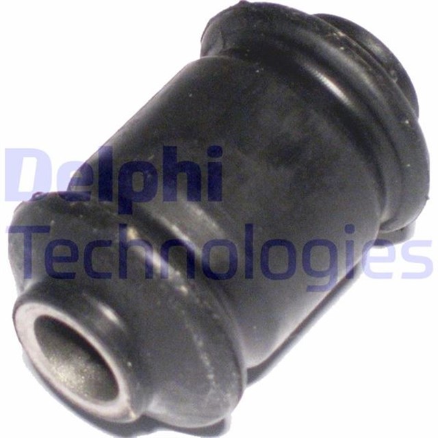 SALINCAK BURCU ON; SOL/SAG FORD / SEAT / VW GALAXY / ALHAMBRA / CARAVELLE. SHARAN. TRANSPORTER T4 07