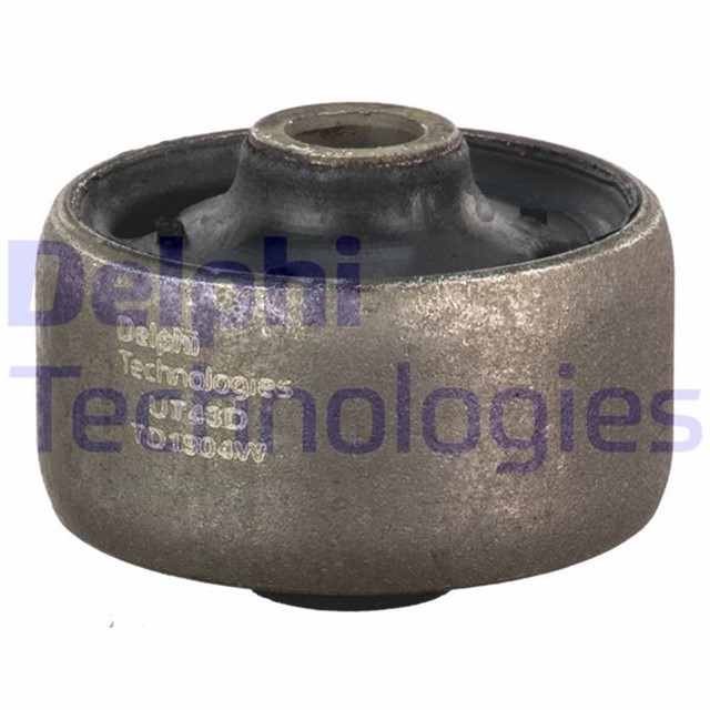 AKS TASIYICI BURCU MONDEO III TURNIER BWY