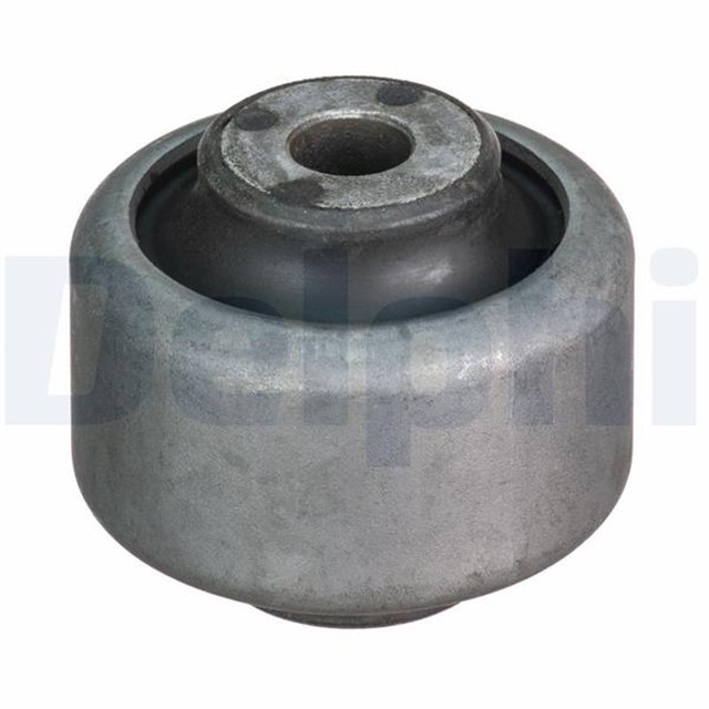 SALINCAK BURCU ON ALT KUCUK MERCEDES VITO W639 03