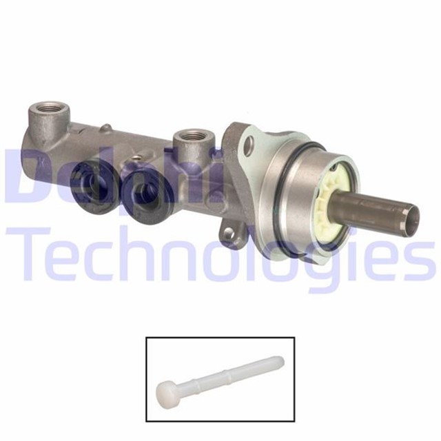 ANA MERKEZ A1 - A1 SPORTBACK - IBIZA - IBIZA SC - IBIZA ST - TOLEDO - FABIA - FABIA SCOUT - RAPID - RAPID SPACEBACK - RO OMSTER - ROOMSTER SCOUT - POLO 09/2006