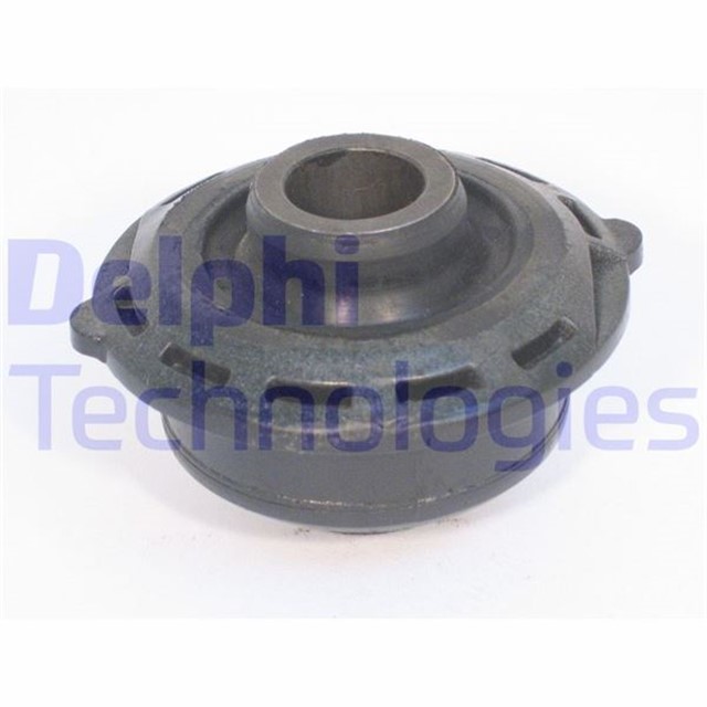 SALINCAK BURCU ON; SOL/SAG CITROEN C2. C3. C3 PLURIEL 01/02