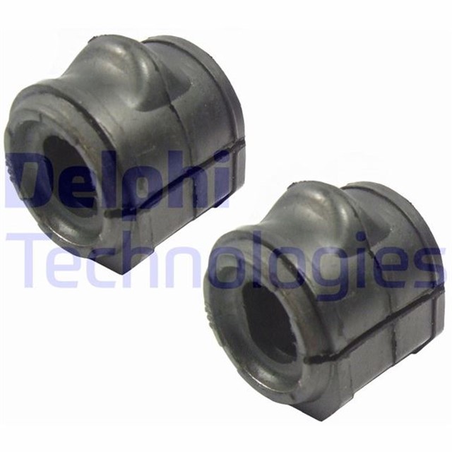 BURC TAKIMI 19MM - 2 LI PAKET ON; - FORD MONDEO III 10/00 08/07