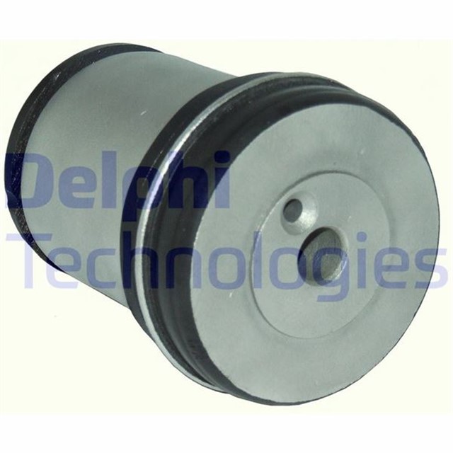 BURC ARKA; SOL/SAG OPEL ASTRA G CABRIO.COUPE.SPORT.COMBO.MERIVA.ZAFIRA A 02/98