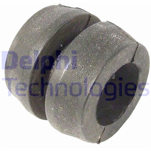 ALT SALINCAK BURCU ON; SOL/SAG FORD ESCORT 82 - 90;FORD EXP 82 - 85;FORD TEMPO 84 - 94;FORD TEMPO AWD 90 - 9