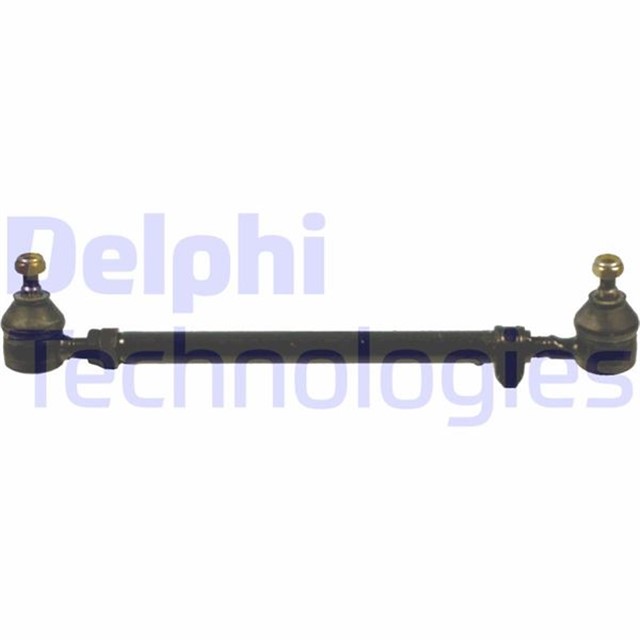 ROT DUZENEGI ON; SOL/SAG MERCEDES 123 SERIES 08/82 12/85