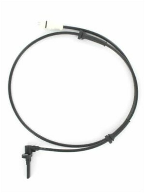 ABS HIZ SENSORU FIAT 600 - SEICENTO 11/1997 - 01/2010