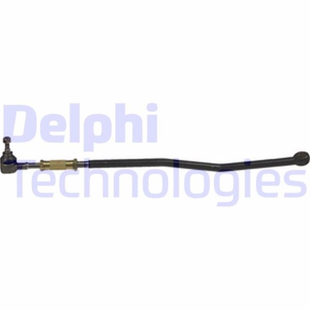 ROT DUZENEGI ON; SOL RENAULT 21 LN LINE ENGINES 06/86 10/95