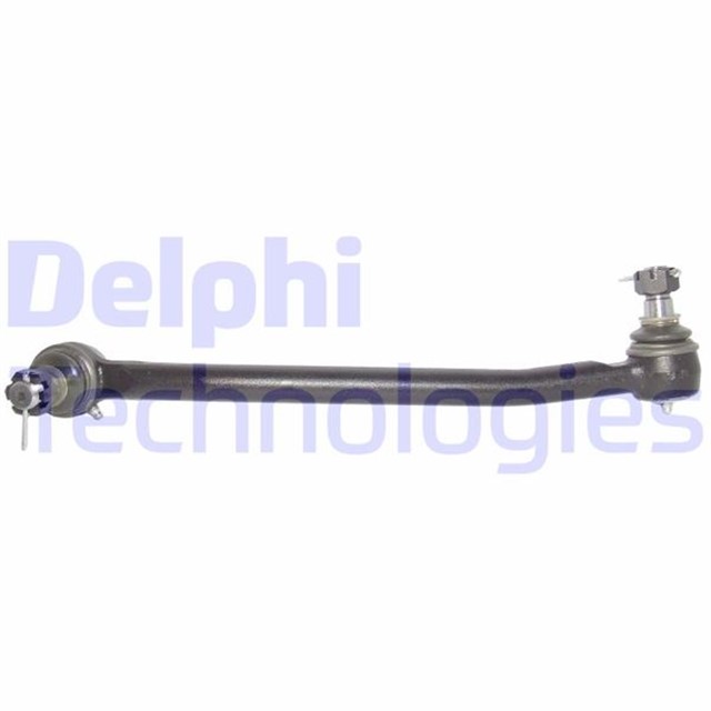 ROT DUZENEGI ON; MERKEZ; - FORD F - 500 67 - 79 / F - 600 67 - 79 - 