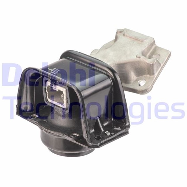 SOL/SAG MOTOR TAKOZU CITROEN - PEUGEOTCITROEN C4 - PEUGEOT 307.307 CC.307 SW.308.308 SW