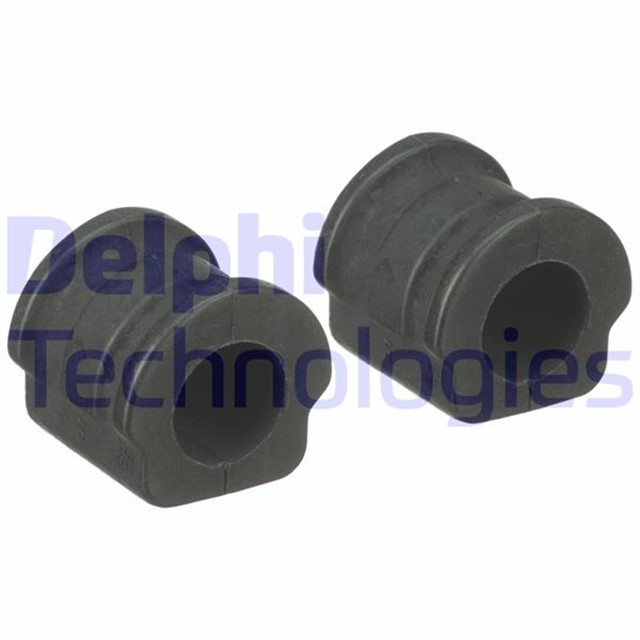 BURC TAKIMI A2 - FABIA - POLO