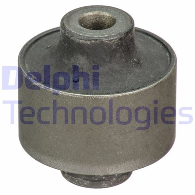 SALINCAK BURCU BUYUK RENAULT MASTER III 10 OPEL MOVANO B 10 70.7X16.2X77