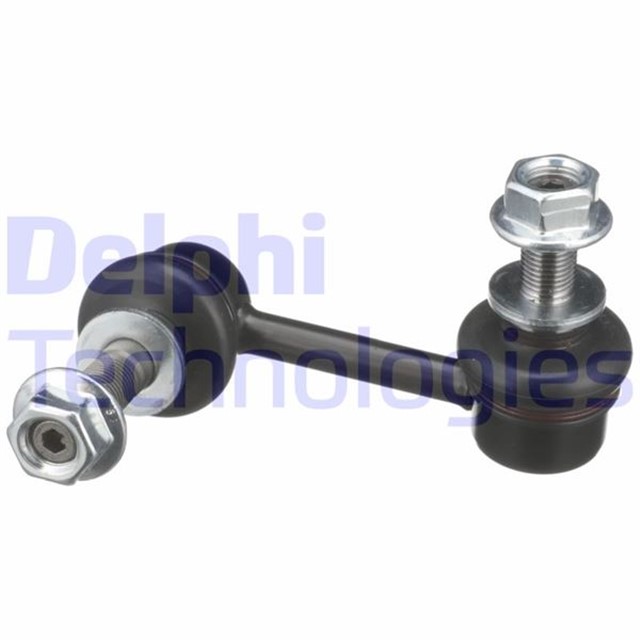 ONSAG Z - ROT LEXUSLEXUS GS 350.IS 250