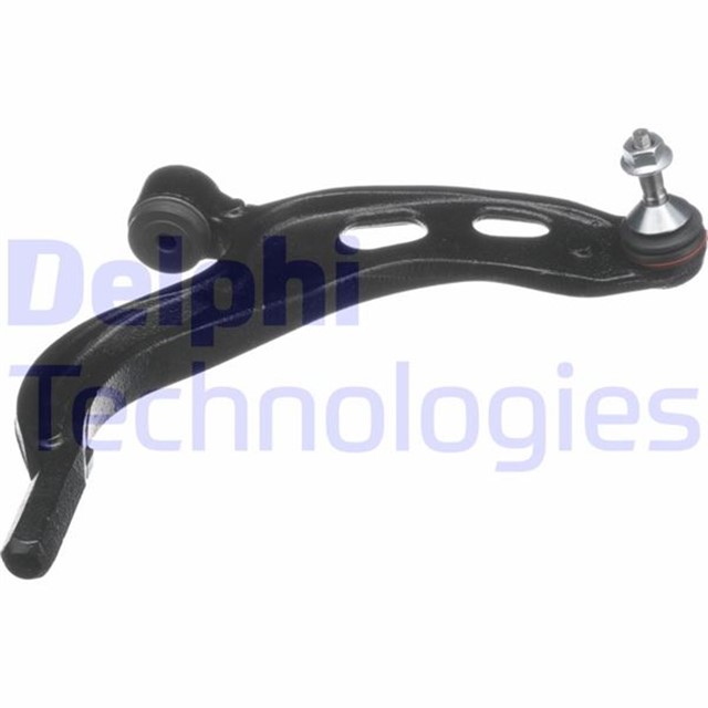 SALINCAK FORDUSAFORD FLEX/TAURUS. LINCOLN MKS/MKT