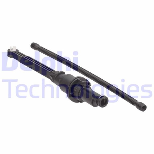 DEBRIYAJ ANA MERKEZI CITROEN C3 - C3 PICASSO - PEUGEOT 207 - 207 SW 02/2006