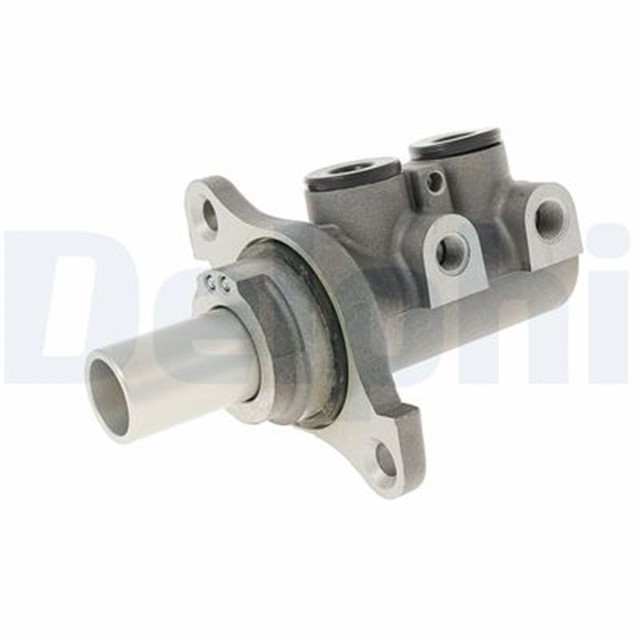 ANA MERKEZ OPEL MERIVA 06/2010 - 03/2017